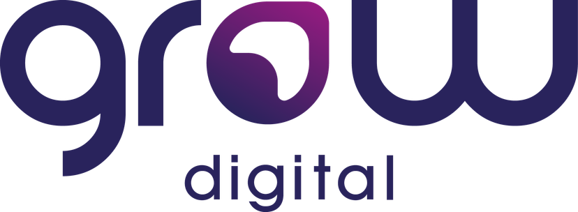 Grow Digital